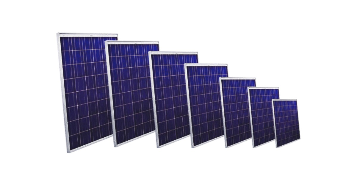 distribuidor de placa solar sky sollaris, distribuidor de painel solar fotovoltaico menor preço, fabricante, fabrica, pronta entrega, revenda painel solar