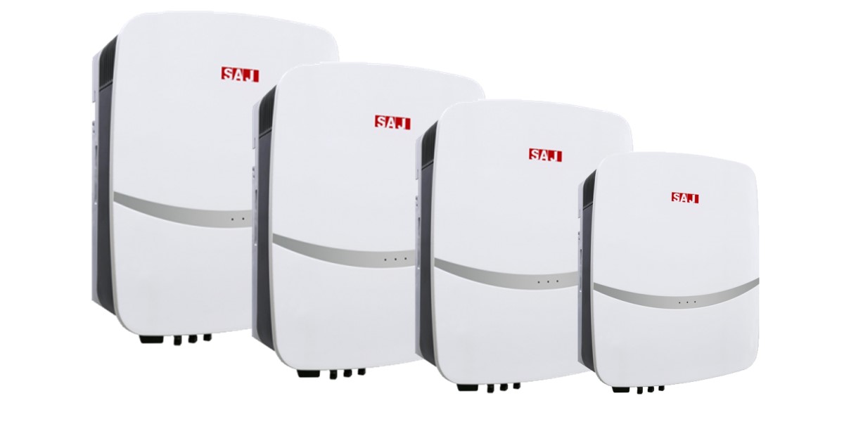 distribuidor de placa solar sky sollaris, distribuidor de painel solar fotovoltaico menor preço, fabricante, fabrica, pronta entrega, revenda painel solar